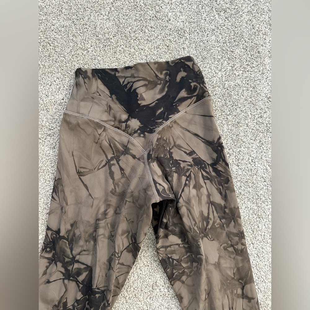 Balance Athletica cloud leggings